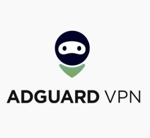 Купить аккаунт 🔥 ADGUARD PREMIUM VPN ⌛️ ДО 2026 🔥