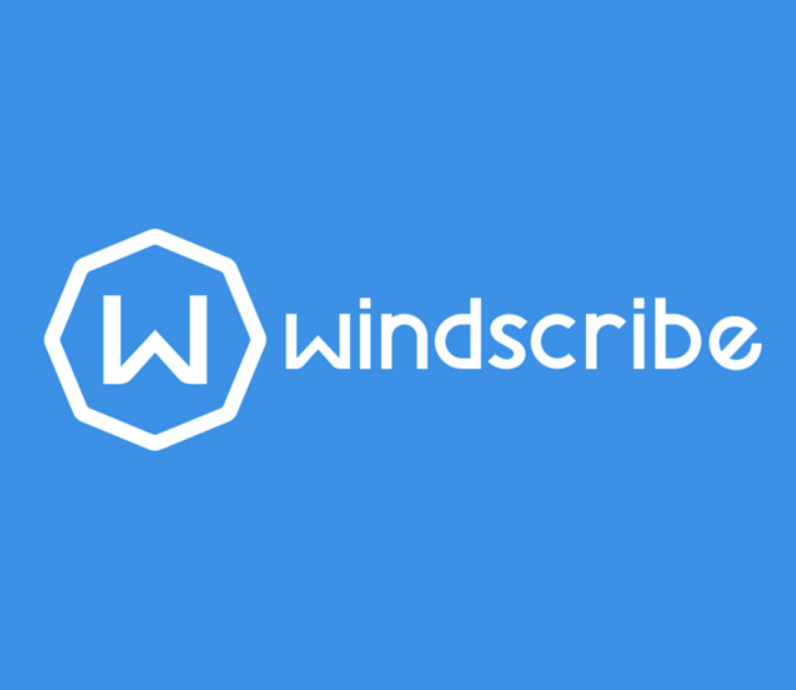 СУПЕР цена  🔥 Windscribe VPN PRO • 6 МЕСЯЦЕВ 🔥