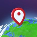 Купить аккаунт  GeoGuessr PRO | 6 МЕСЯЦЕВ