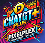 CHATGPT PLUS????(o1/4o)  ГАРАНТИЯ  PREMIUM 2026 