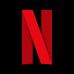 Netflix Premium  ULTRA HD  АККАУНТ 1 МЕСЯЦ 