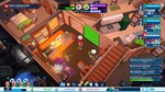  Youtubers Life - 100% Гарантия  - изображение № 4