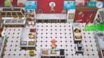  Youtubers Life - 100% Гарантия  - изображение № 3