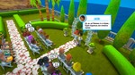  Youtubers Life - 100% Гарантия  - изображение № 2