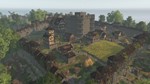  Life is Feudal: Forest Village - 100% Гарантия  - изображение № 2