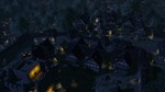  Life is Feudal: Forest Village - 100% Гарантия  - изображение № 4