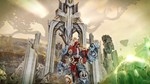  Darksiders Warmastered Edition - 100% Гарантия  - изображение № 3