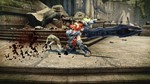  Darksiders Warmastered Edition - 100% Гарантия  - изображение № 4