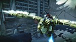  Darksiders Warmastered Edition - 100% Гарантия  - изображение № 2