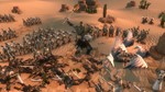  Age of Wonders III - 100% Гарантия  - изображение № 2