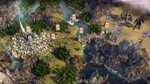  Age of Wonders III - 100% Гарантия  - изображение № 4