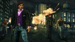 Saints Row: The Third- 100% Гарантия - изображение № 4