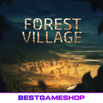  Life is Feudal: Forest Village - 100% Гарантия  - изображение № 2