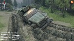 SPINTIRES - 100% Гарантия  - изображение № 2