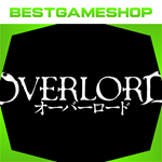 Overlord - 100% Гарантия