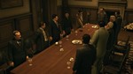  Mafia II: Definitive Edition - 100% Гарантия  - изображение № 3