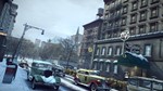  Mafia II: Definitive Edition - 100% Гарантия  - изображение № 2