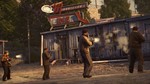 Mafia II: Definitive Edition - 100% Гарантия  - изображение № 4