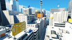  Mirror's Edge - 100% Гарантия  - изображение № 4