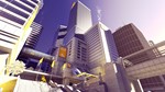  Mirror's Edge - 100% Гарантия  - изображение № 3