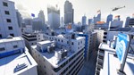  Mirror's Edge - 100% Гарантия  - изображение № 2