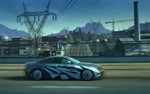  Burnout Paradise: The Ultimate Box - 100% Гарантия  - изображение № 2