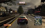  Burnout Paradise: The Ultimate Box - 100% Гарантия  - изображение № 4