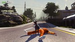  Goat Simulator - 100% Гарантия  - изображение № 4