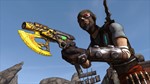  Borderlands - 100% Гарантия  - изображение № 2