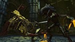  Divinity II: Developer's Cut - 100% Гарантия  - изображение № 3