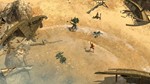  Titan Quest Anniversary Edition - 100% Гарантия  - изображение № 2