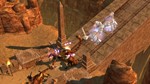  Titan Quest Anniversary Edition - 100% Гарантия  - изображение № 3