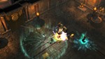  Titan Quest Anniversary Edition - 100% Гарантия  - изображение № 4