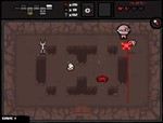  The Binding of Isaac - 100% Гарантия  - изображение № 3