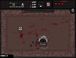  The Binding of Isaac - 100% Гарантия  - изображение № 2