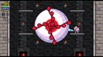  Rogue Legacy - 100% Гарантия  - изображение № 3