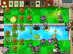  Plants vs. Zombies GOTY Edition - 100% Гарантия  - изображение № 3
