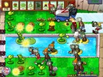  Plants vs. Zombies GOTY Edition - 100% Гарантия  - изображение № 2