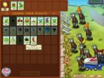  Plants vs. Zombies GOTY Edition - 100% Гарантия  - изображение № 4