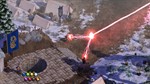  Magicka - 100% Гарантия  - изображение № 4