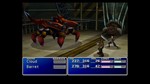  FINAL FANTASY VII - 100% Гарантия  - изображение № 2