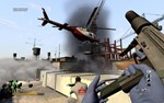 PAYDAY The Heist - 100% Гарантия  - изображение № 3