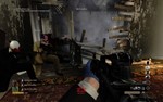 PAYDAY The Heist - 100% Гарантия  - изображение № 4