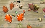  SPORE - 100% Гарантия  - изображение № 3