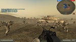  Battlefield 2 - 100% Гарантия  - изображение № 4