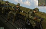 Battlefield 2 - 100% Гарантия  - изображение № 2