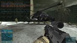  Battlefield 2 - 100% Гарантия  - изображение № 3
