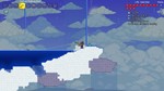  Terraria - 100% Гарантия  - изображение № 2