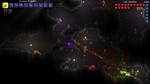  Terraria - 100% Гарантия  - изображение № 3