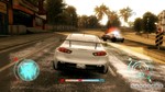  Need for Speed Undercover - 100% Гарантия  - изображение № 3